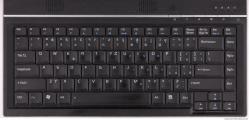 Electronics Black